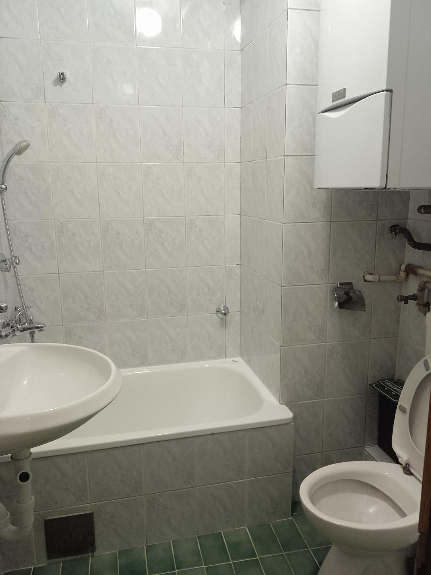 Hostel Center Luxury Сараево Номер фото