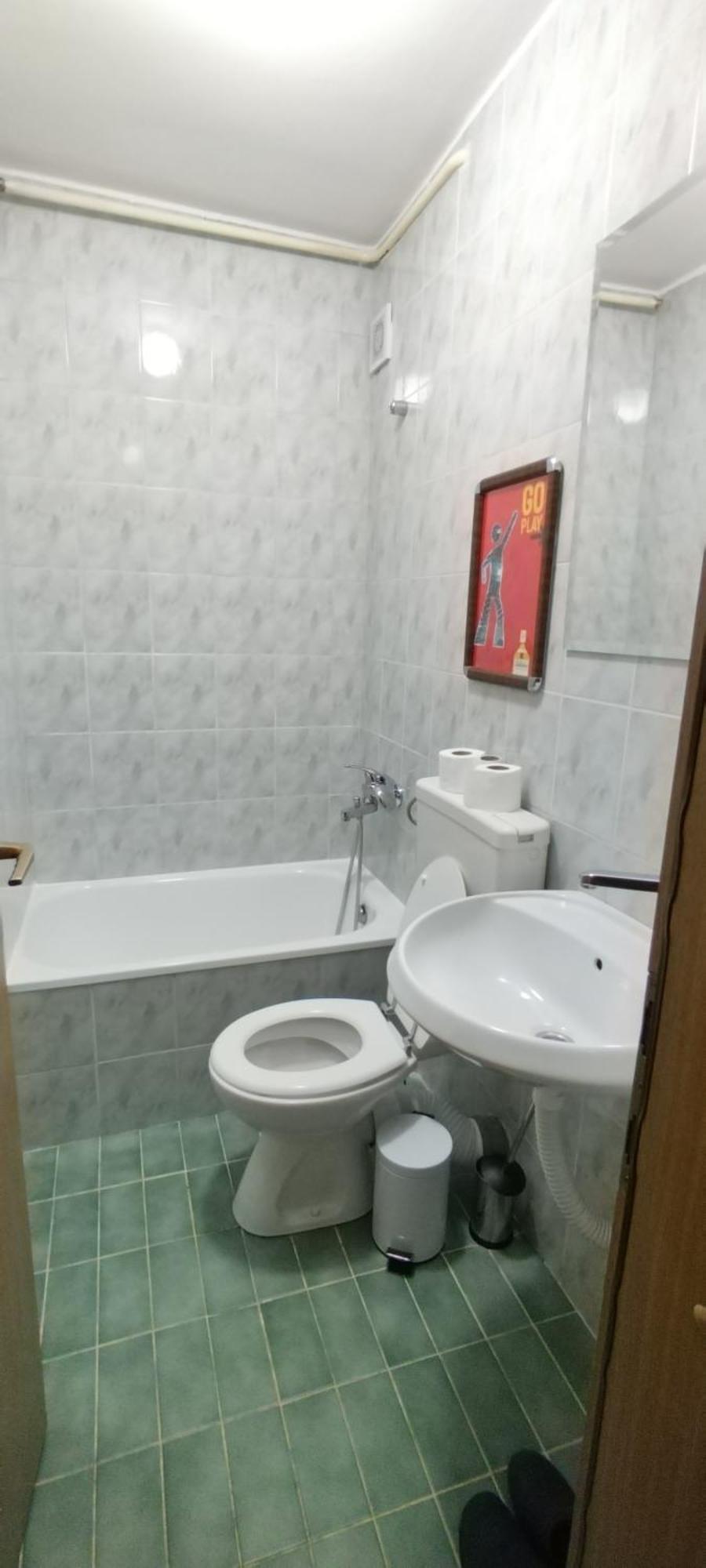 Hostel Center Luxury Сараево Экстерьер фото